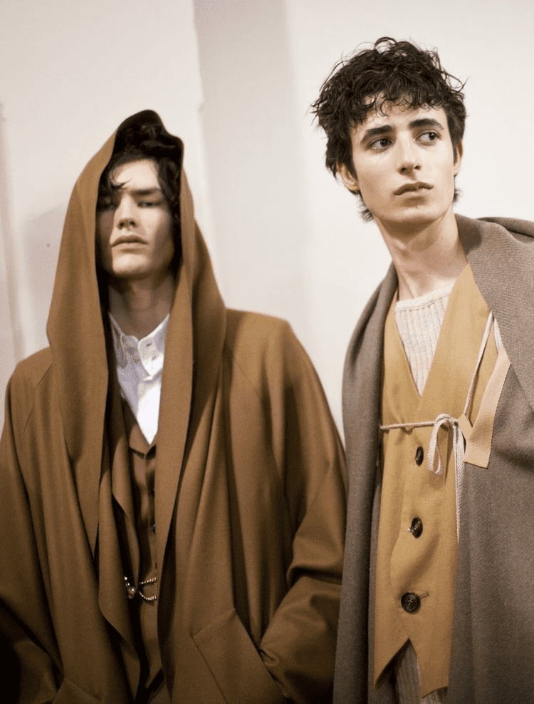 D11fe4e1 0b51 40ce 9166 fea401fd3286 jpeg