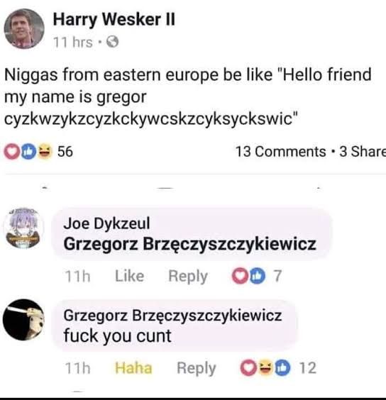 1585971905062