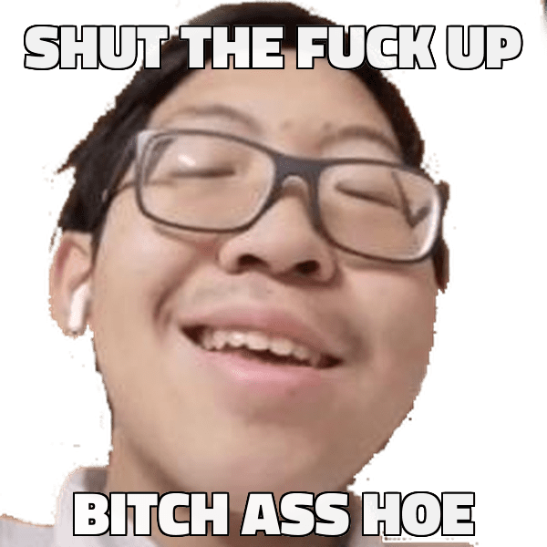 Meme 1 1