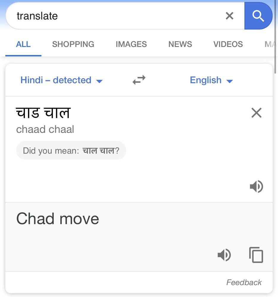 1585983679465