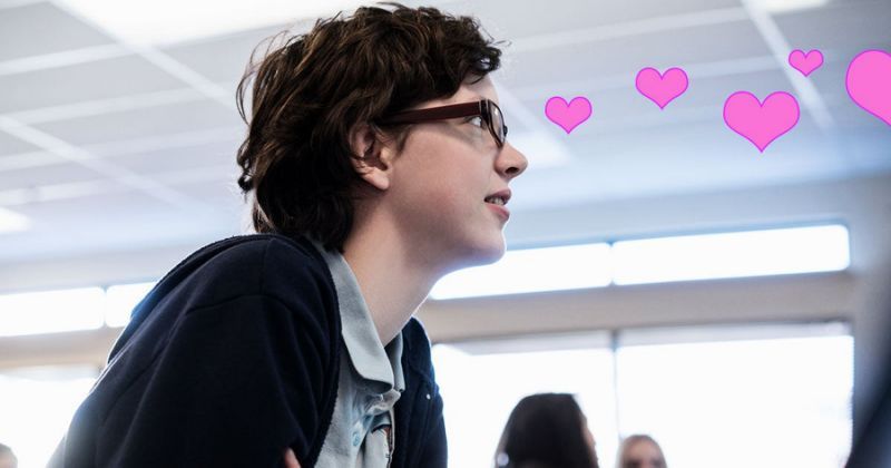 Hotforteacher header