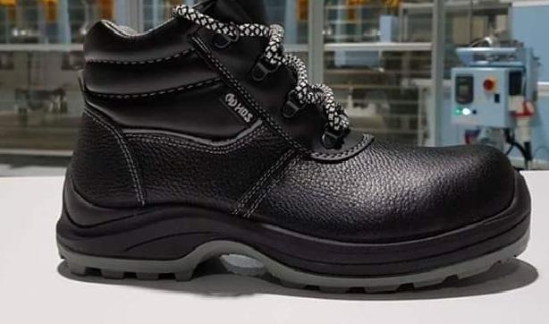 Safety shoes 40 28633