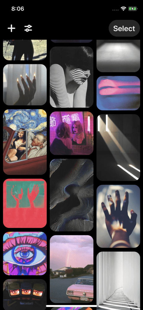 C8344139 8538 4ECE 86DF 7A1FBEFCCBAE