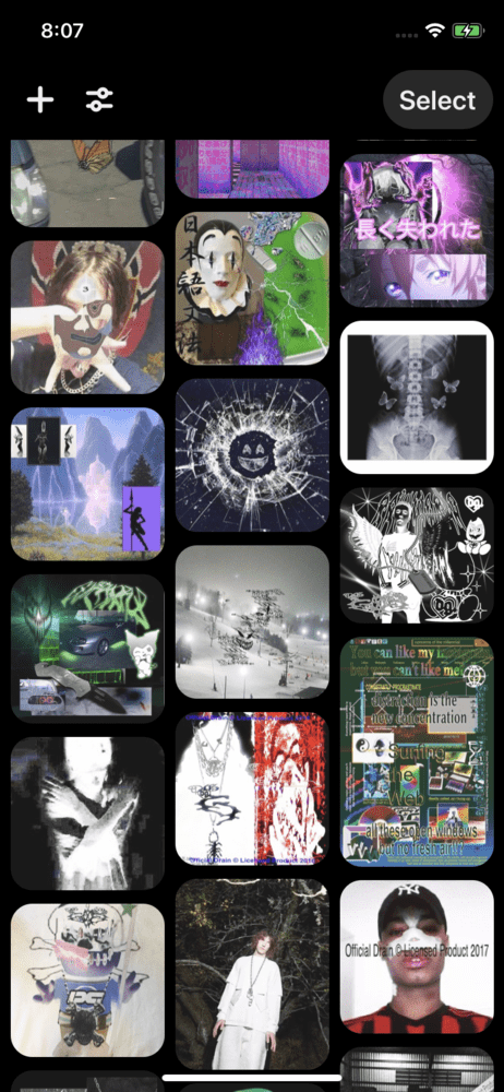 53B8CFED C463 47E7 827C E7A65882110A