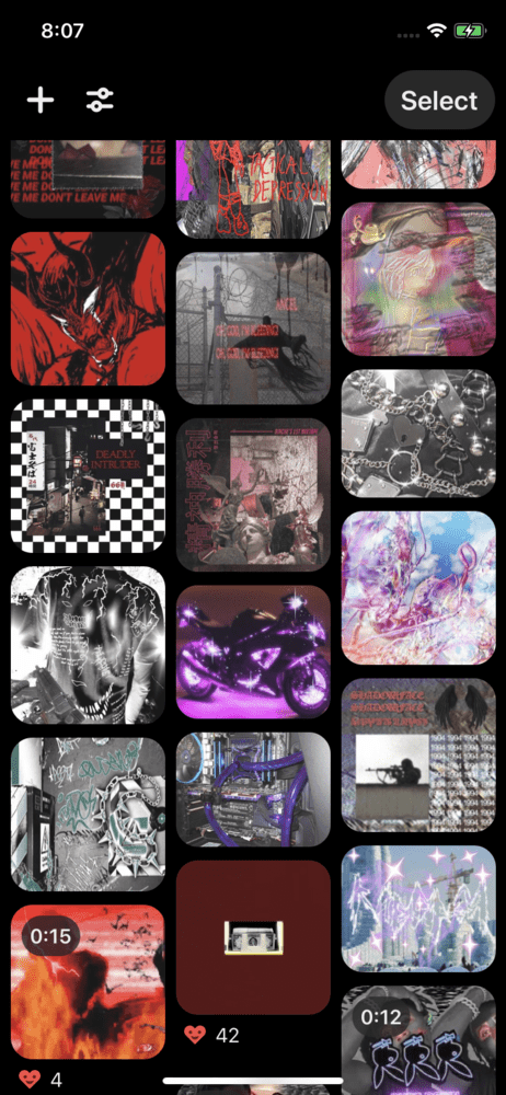 6BF9EAFB 0170 43D4 8ECC 5AC47DD813CF