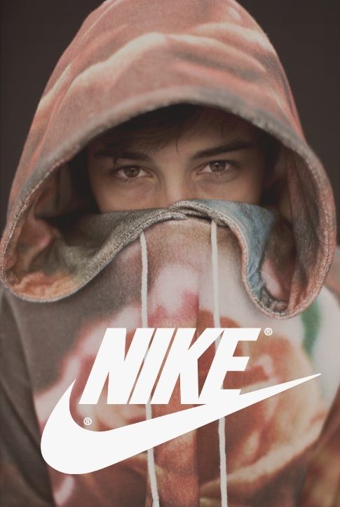 Tumblr mjajroqjzi1s2plp0o1 500