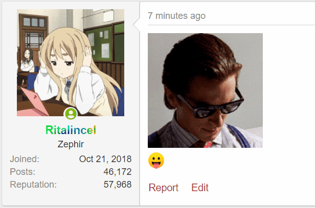 1586004359978
