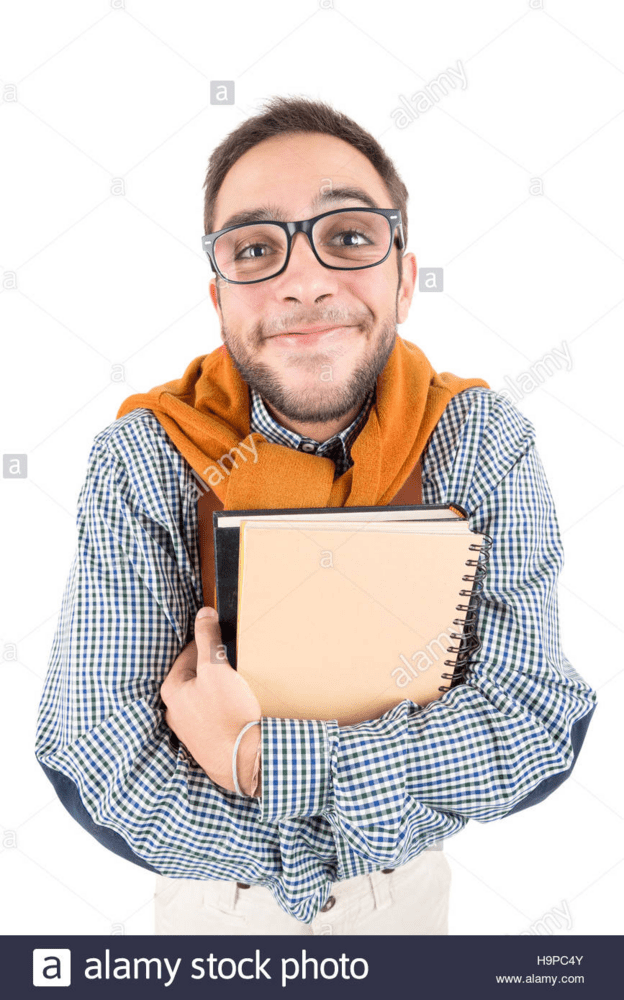 1586006664843