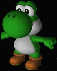 1586007905513