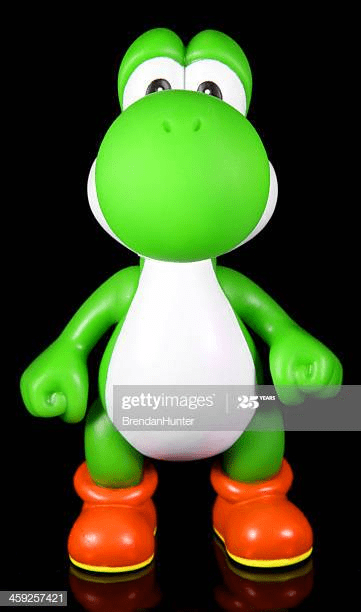 1586007910534