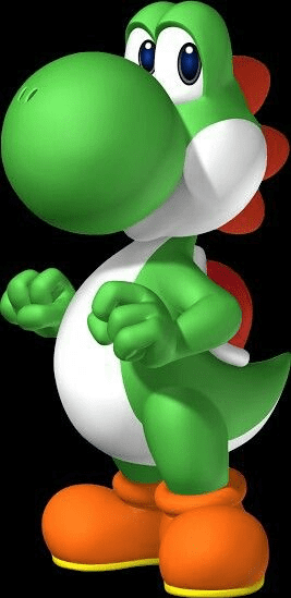1586007917016