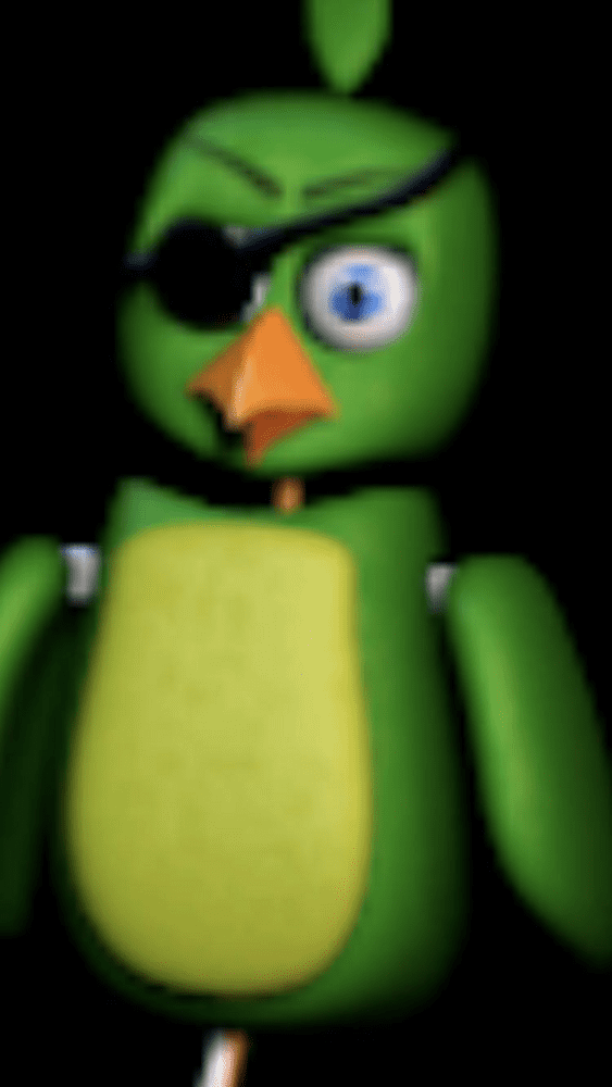 1586007941679