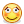 D7F1A64C 6FE9 4B04 88E0 2F6B7A019856