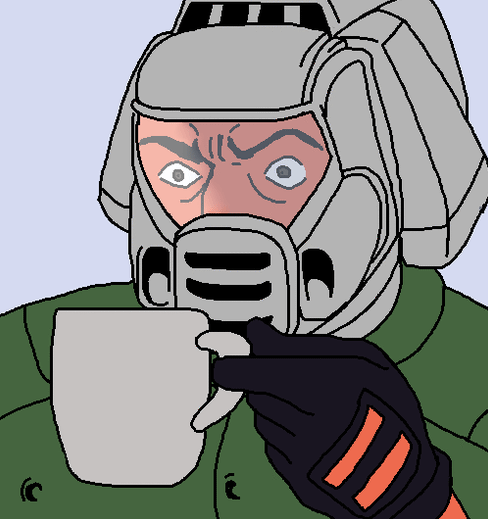 9f5