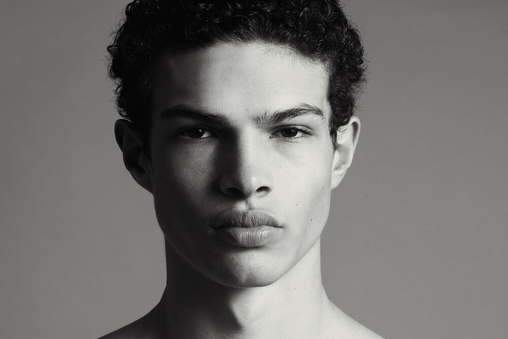 Noahluisbrown