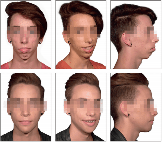 Bildschirmfoto 2020 04 04 um 181236