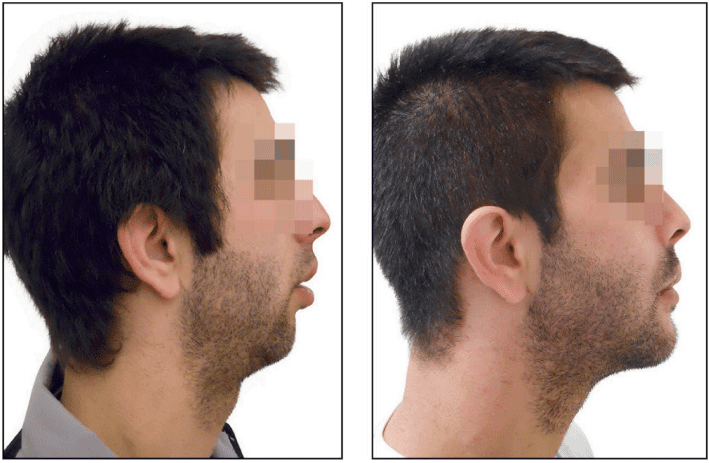 Bildschirmfoto 2020 04 04 um 181203