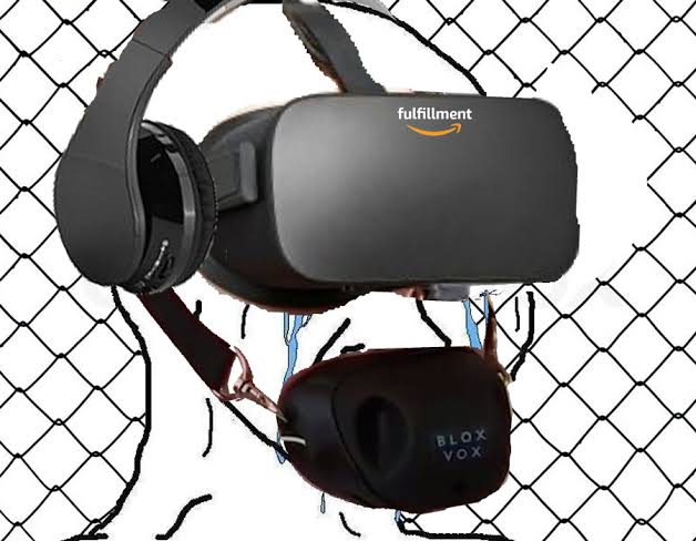 Images   2020 04 05T023538173