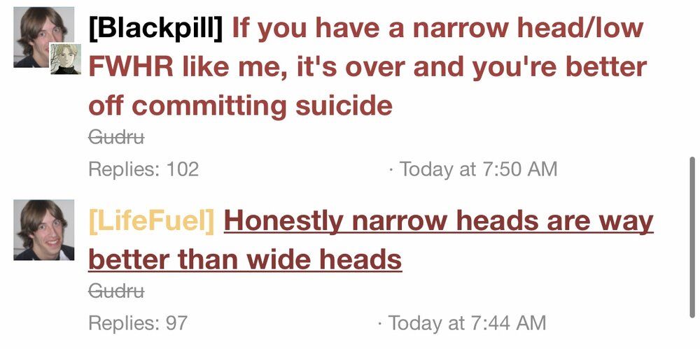 42C7D144 CCB9 45CE 98D0 D0E892A67C10