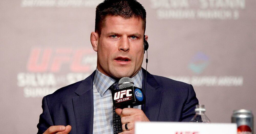 Brianstann