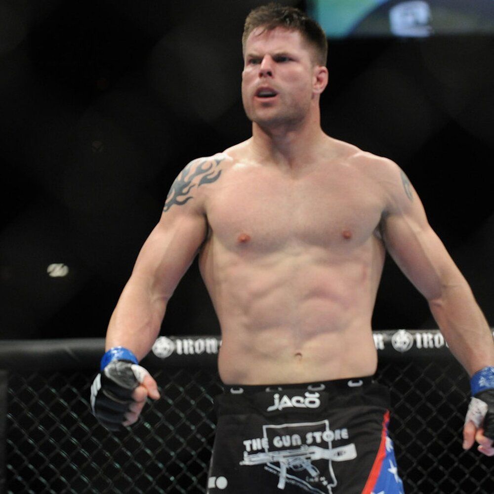 Brianstann3