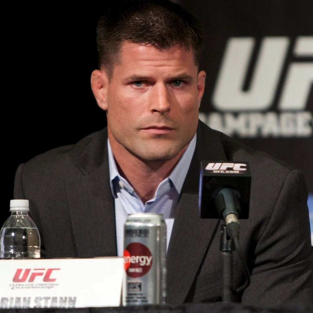Brianstann4
