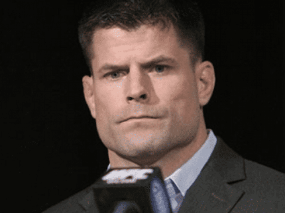 Brianstann5