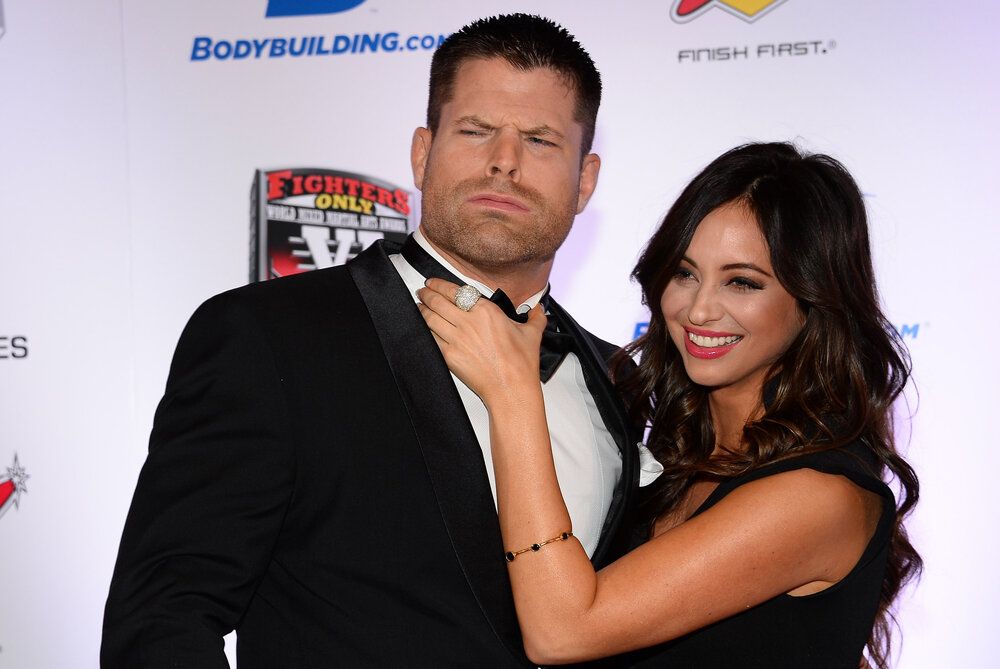 Brianstann7