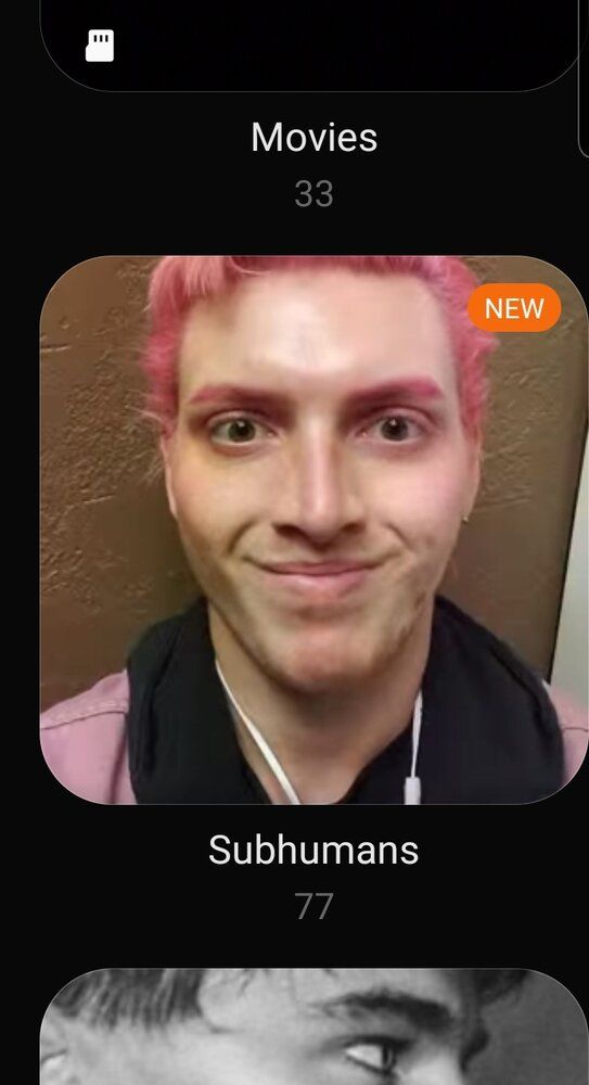 SmartSelect 20200404 222824 Gallery