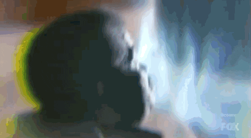 E00AE014 0FF1 404C A4BA E608710622C5