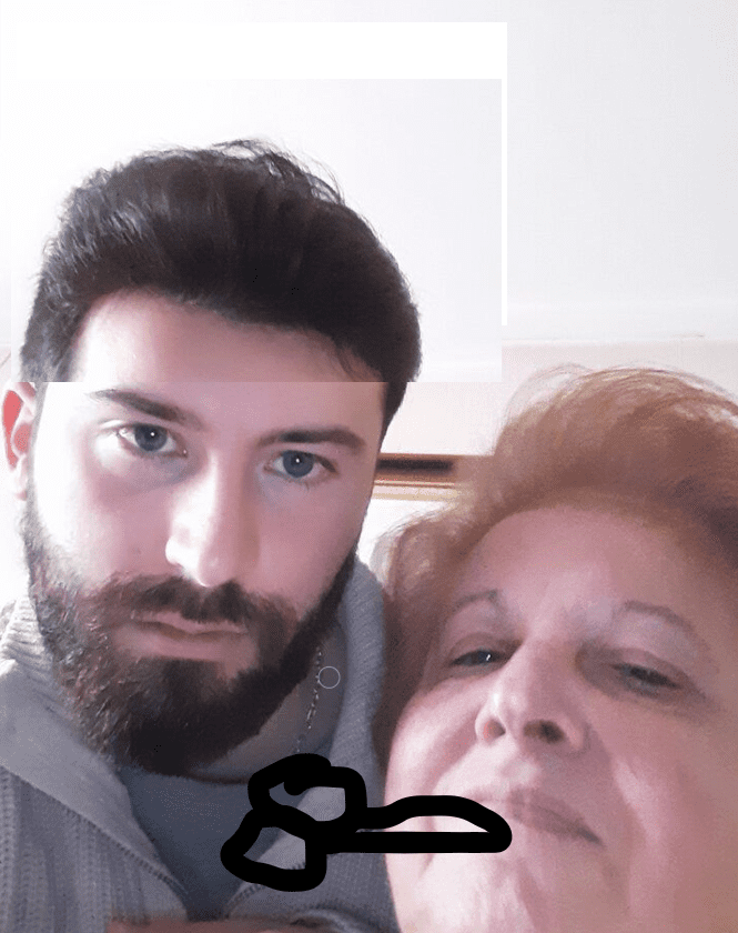Tempsnip