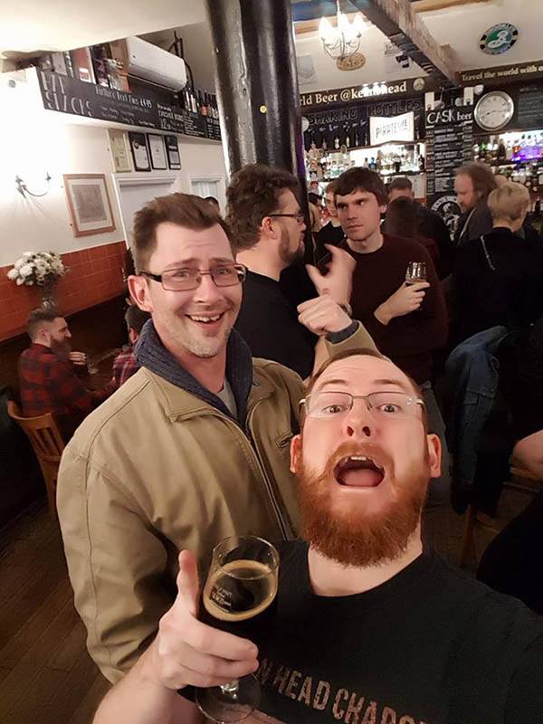 Soyboy10