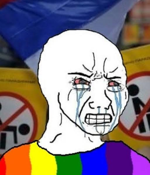 Images 30