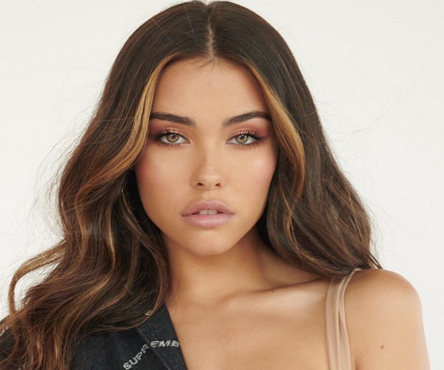 Madison beer 4