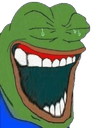 625777886447796245