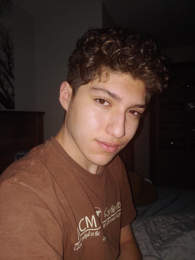 20200404 025426