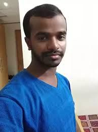 9DD273D5 0563 4F0D 9CAA 05F51ECFB9BE