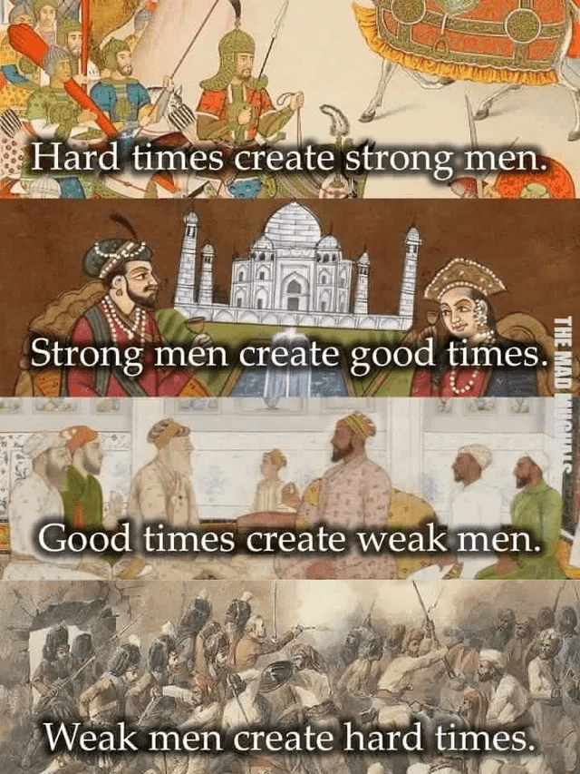1586049818529