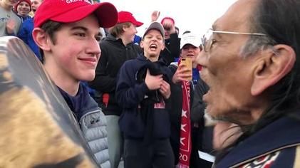 2019 01 18 Sandmann Phillips