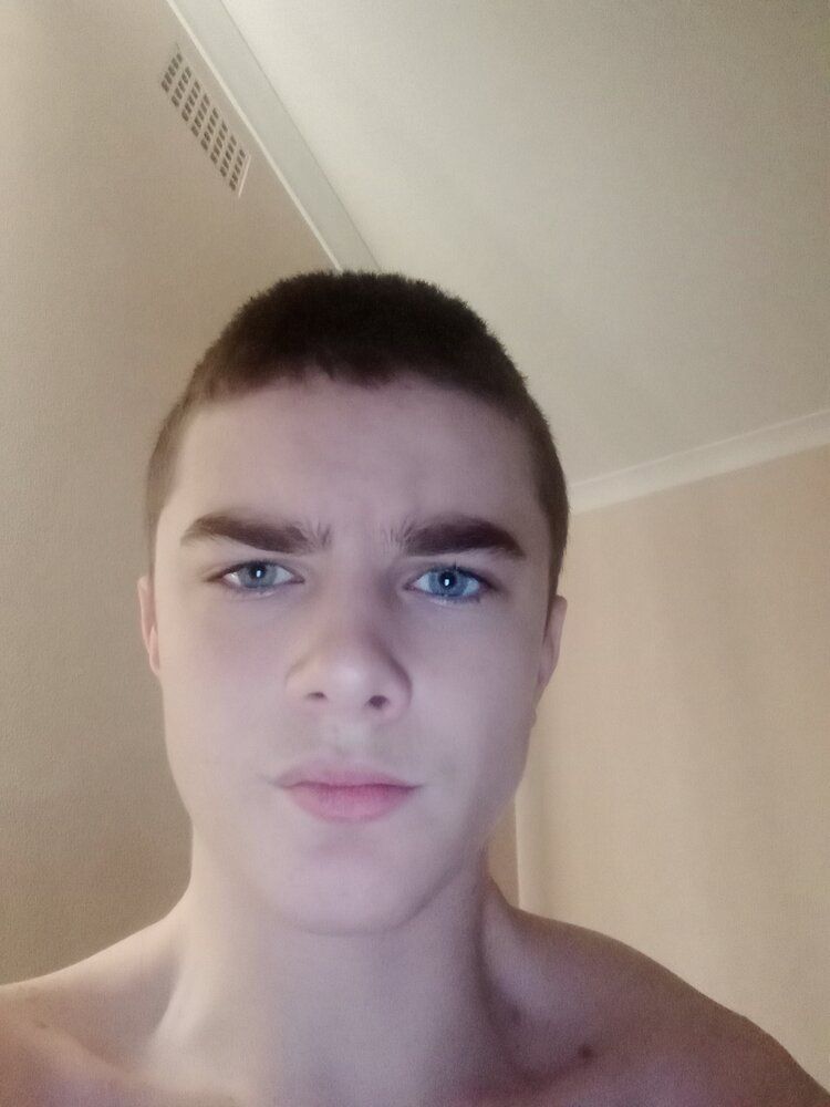 1586053834406
