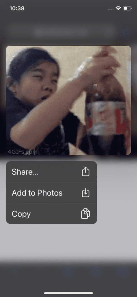2F9FEE92 153D 406E B69C 9F64D490ADFA