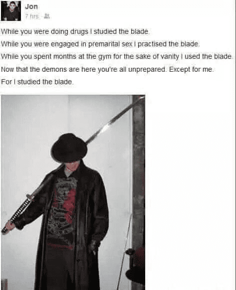 1586054476489