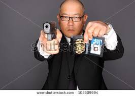 Fbi