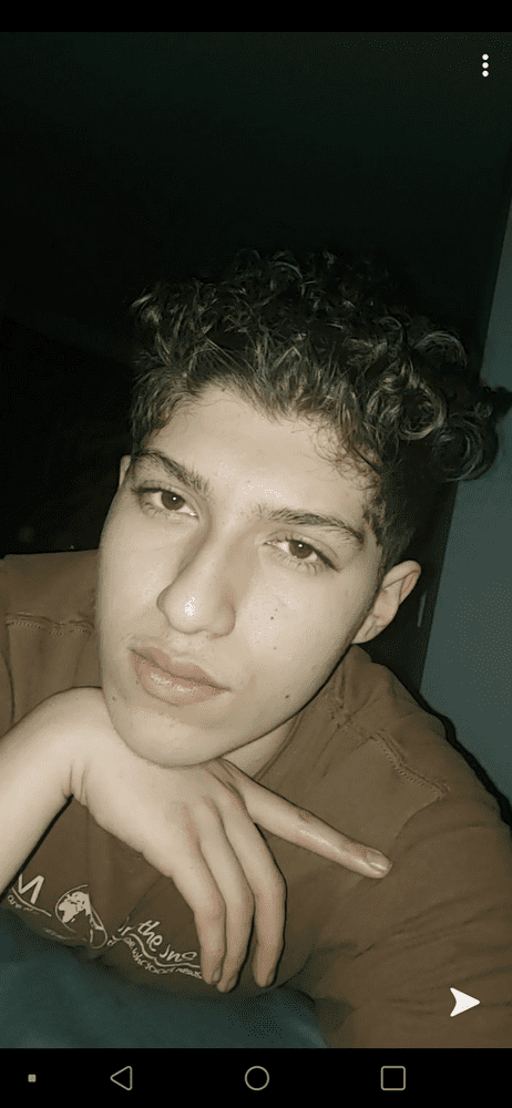 Screenshot 2020 04 05 01 46 35
