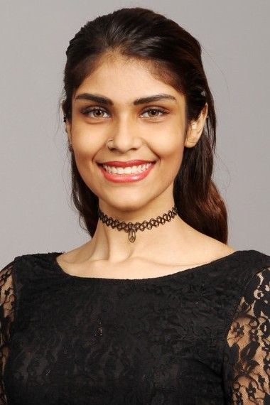 Joanna Josephheight180cmYOB1997 1
