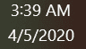1586072383301