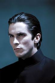 Christianbale