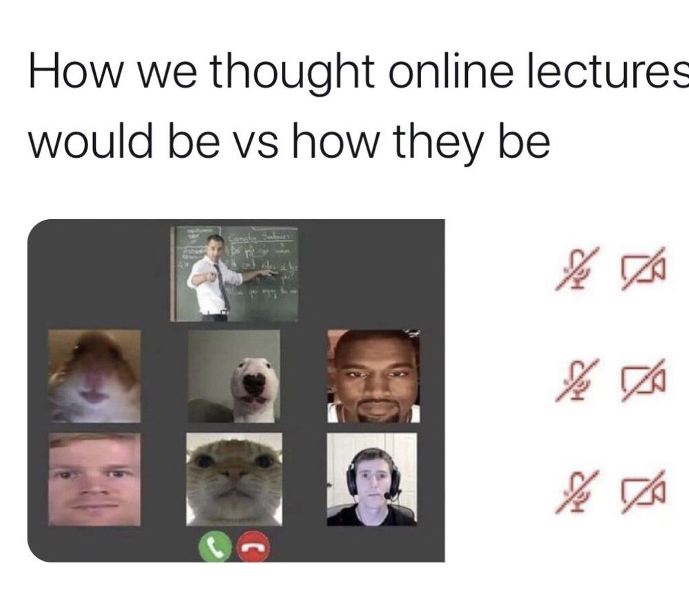 1586075794831