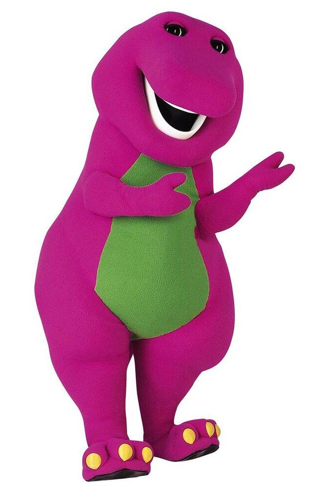 Rs 634x1024 170607184646 634 barney dinosaur