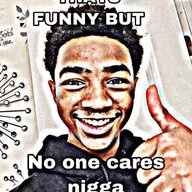 1586086950350
